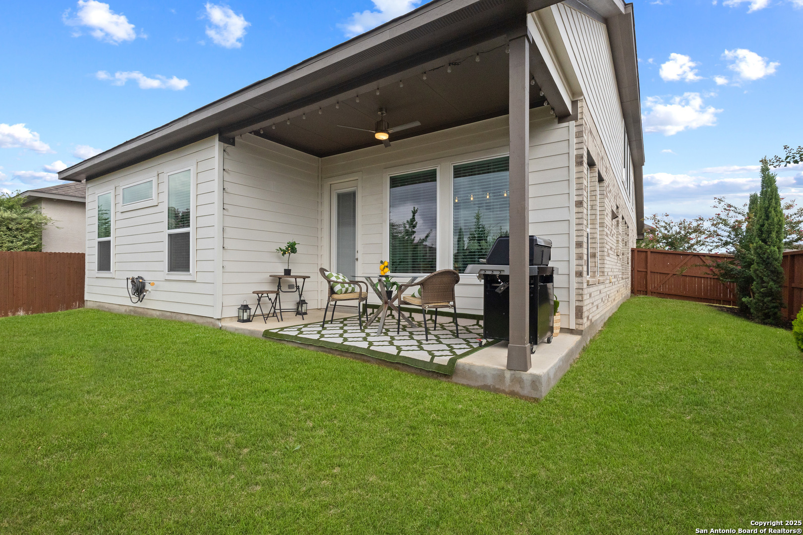 12402 Mineshaft San Antonio TX 78254