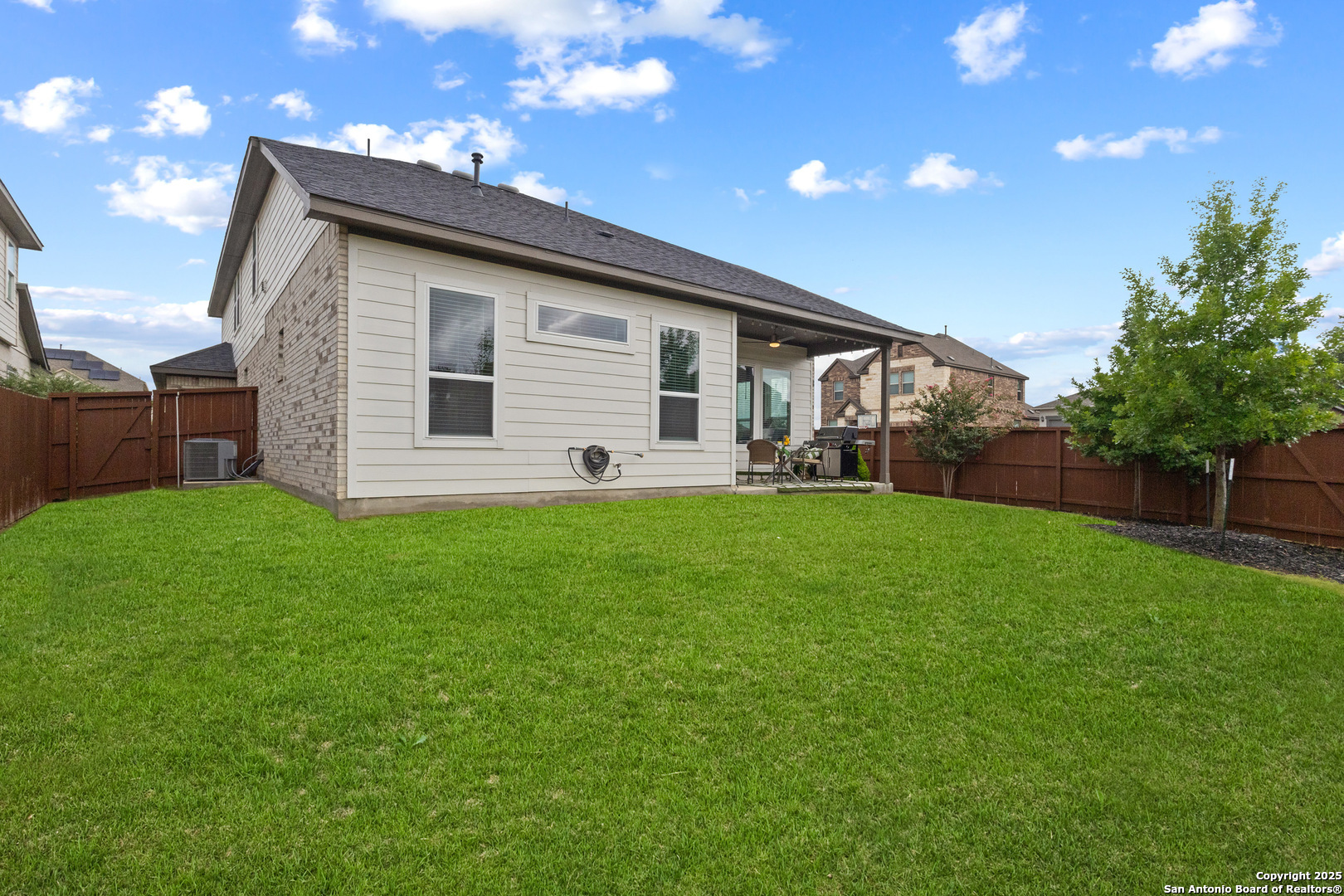12402 Mineshaft San Antonio TX 78254