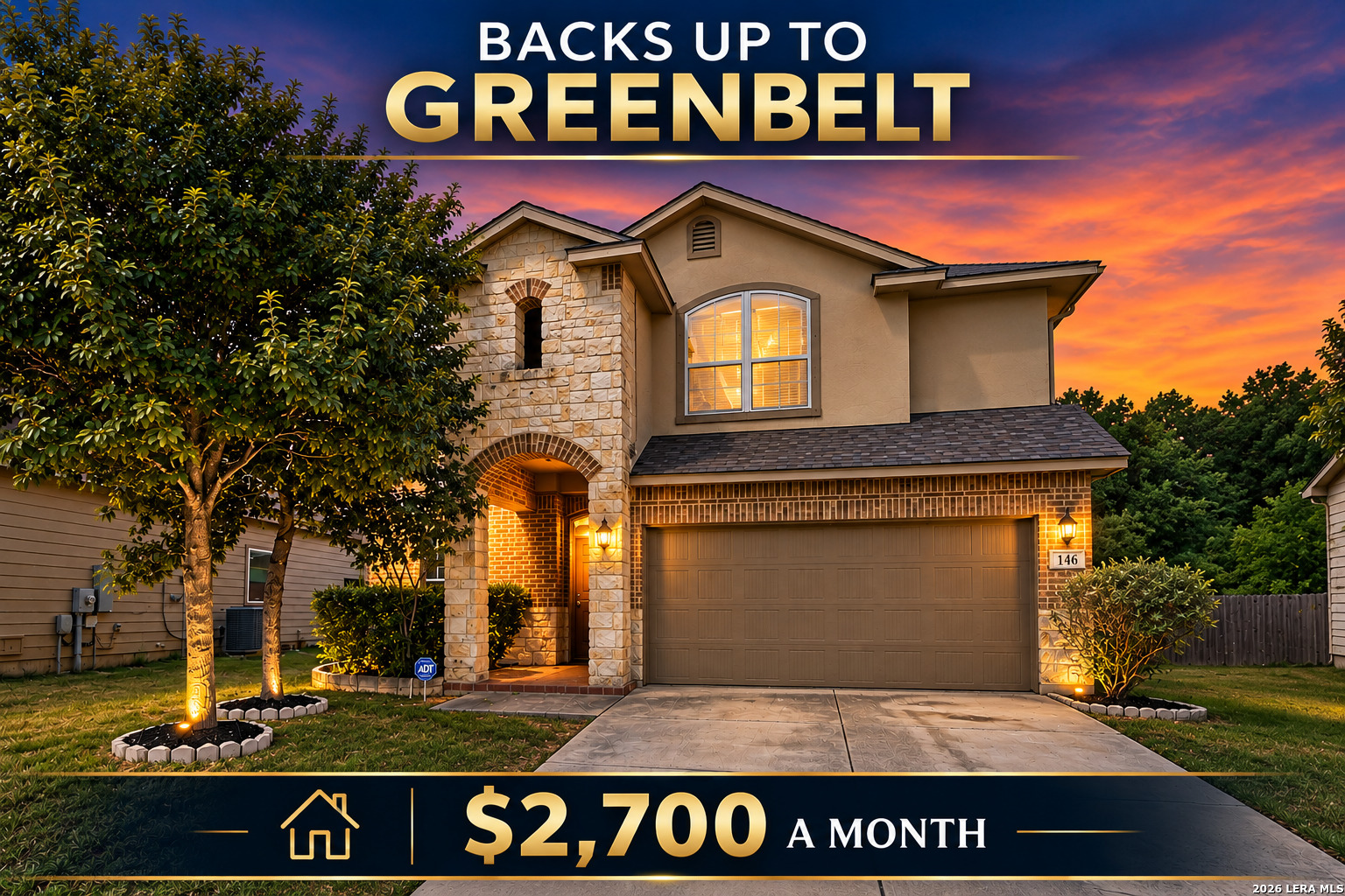 136 Jolie Circle Boerne TX 78015