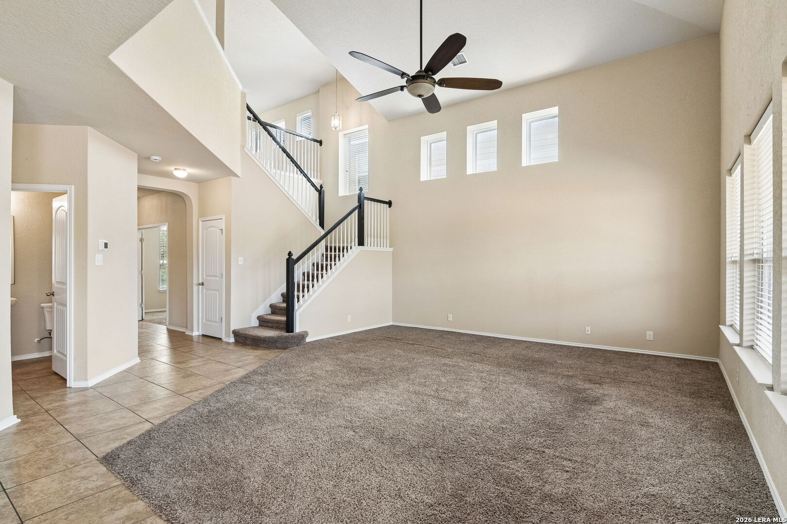 136 Jolie Circle Boerne TX 78015