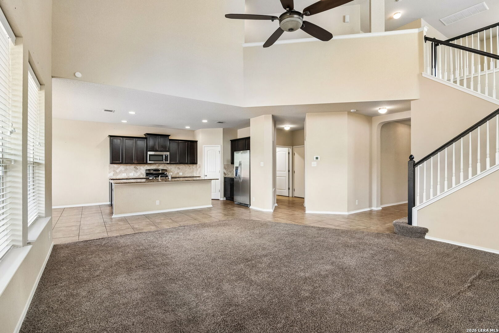 136 Jolie Circle Boerne TX 78015