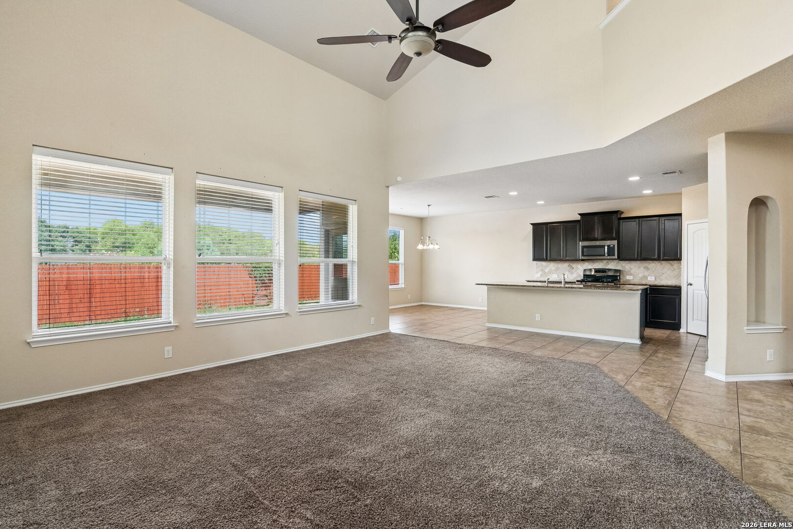 136 Jolie Circle Boerne TX 78015
