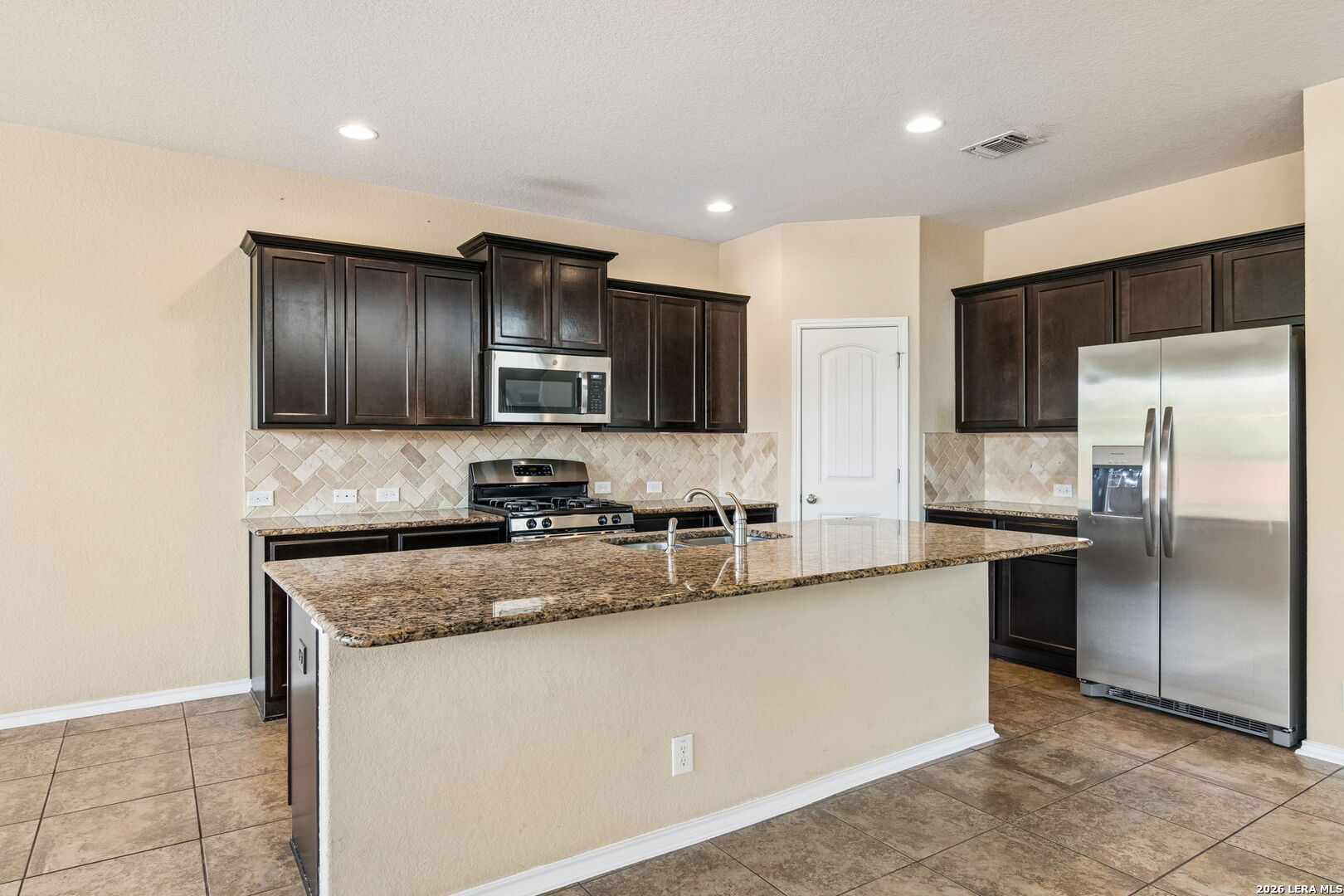136 Jolie Circle Boerne TX 78015