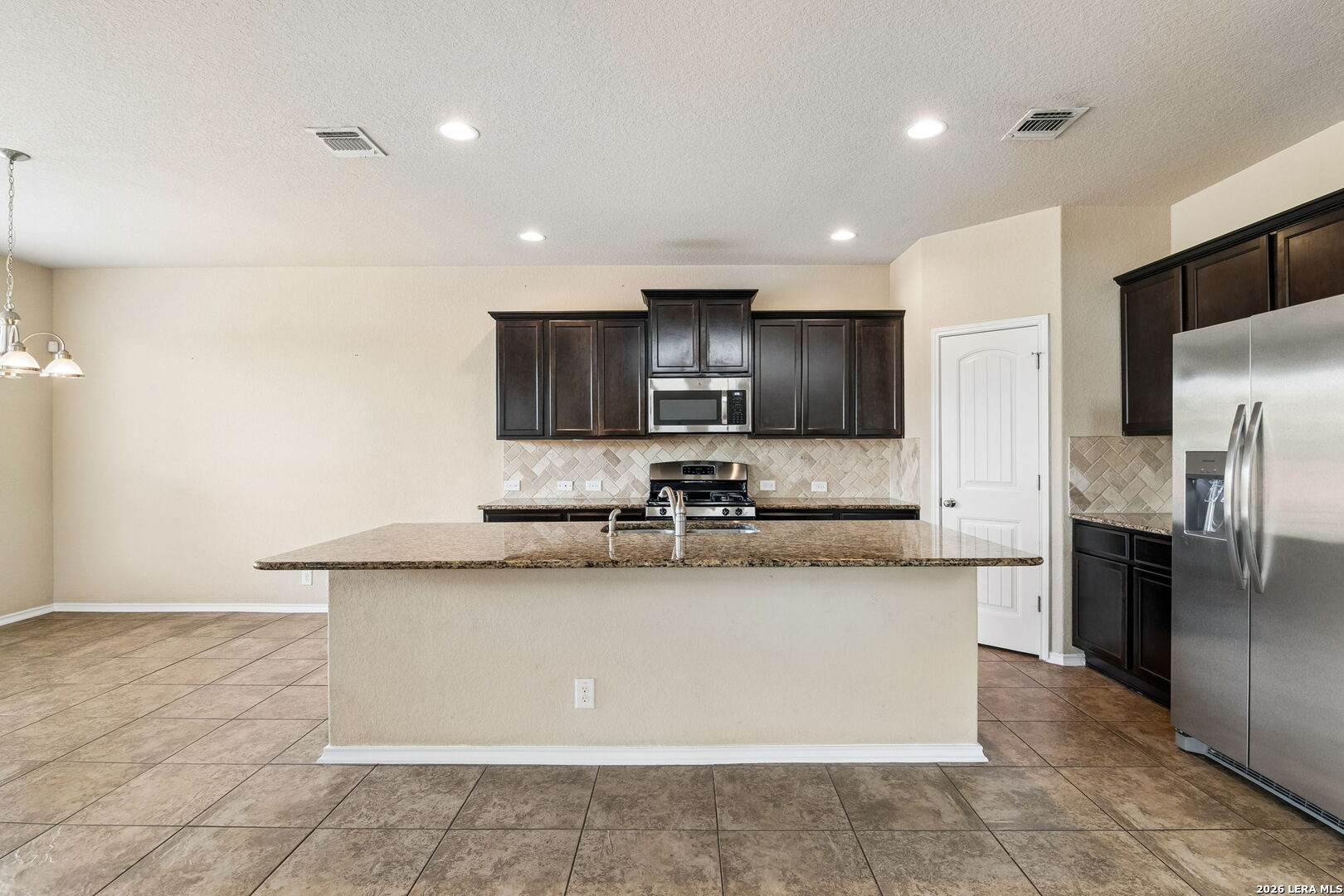 136 Jolie Circle Boerne TX 78015