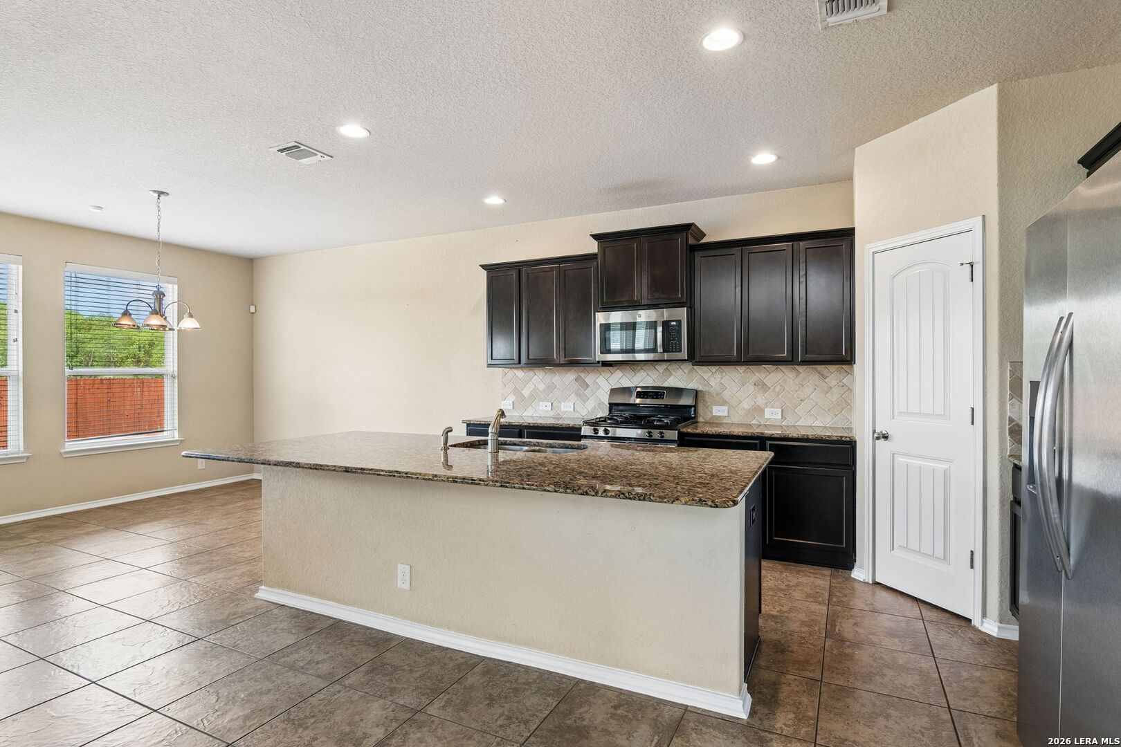 136 Jolie Circle Boerne TX 78015