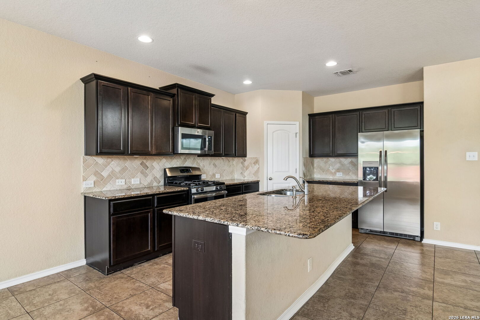 136 Jolie Circle Boerne TX 78015