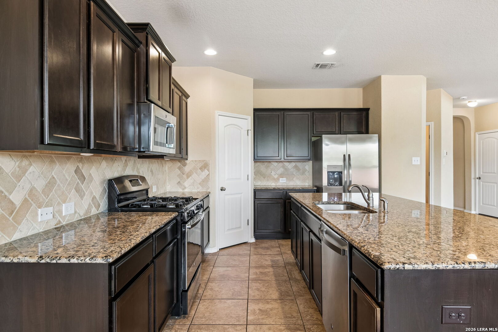 136 Jolie Circle Boerne TX 78015