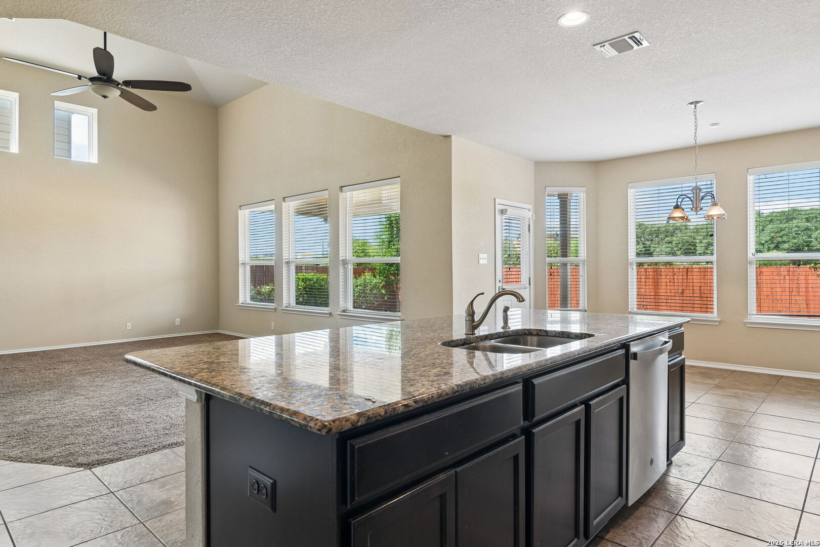 136 Jolie Circle Boerne TX 78015