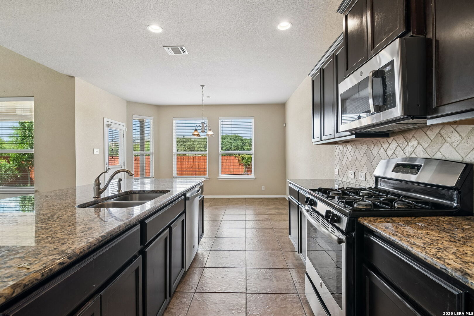 136 Jolie Circle Boerne TX 78015