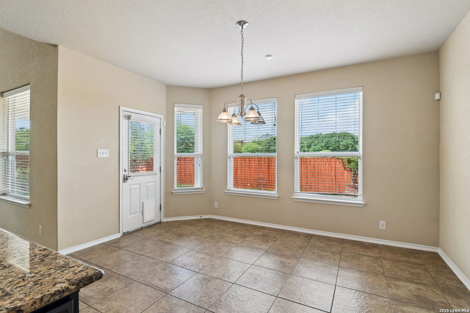 136 Jolie Circle Boerne TX 78015