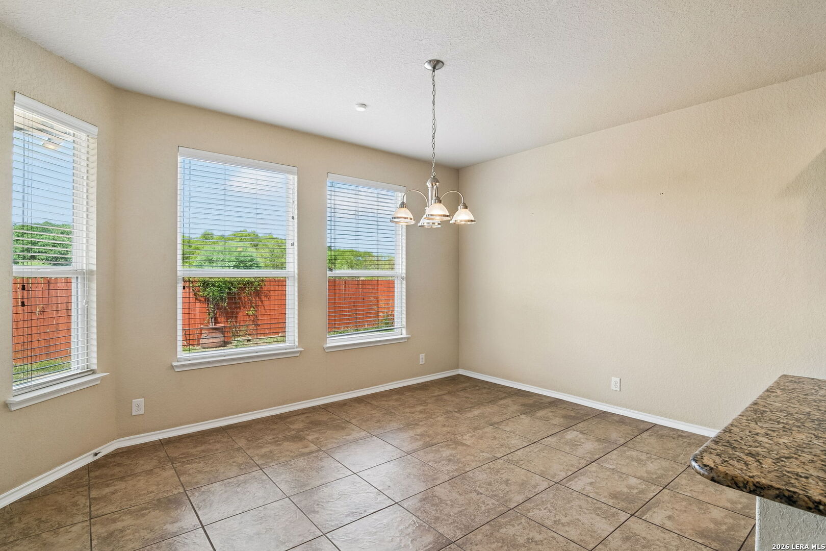 136 Jolie Circle Boerne TX 78015