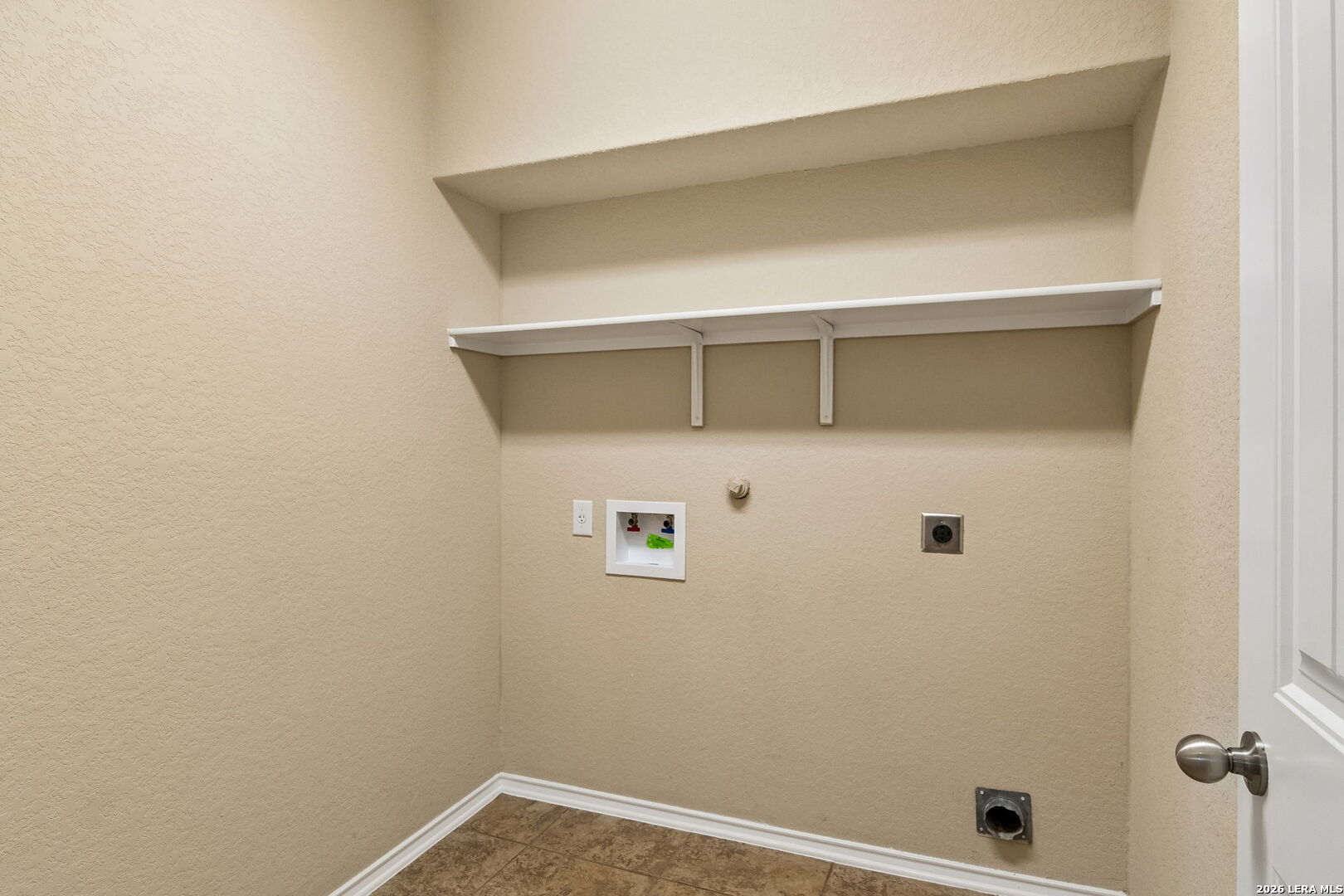 136 Jolie Circle Boerne TX 78015