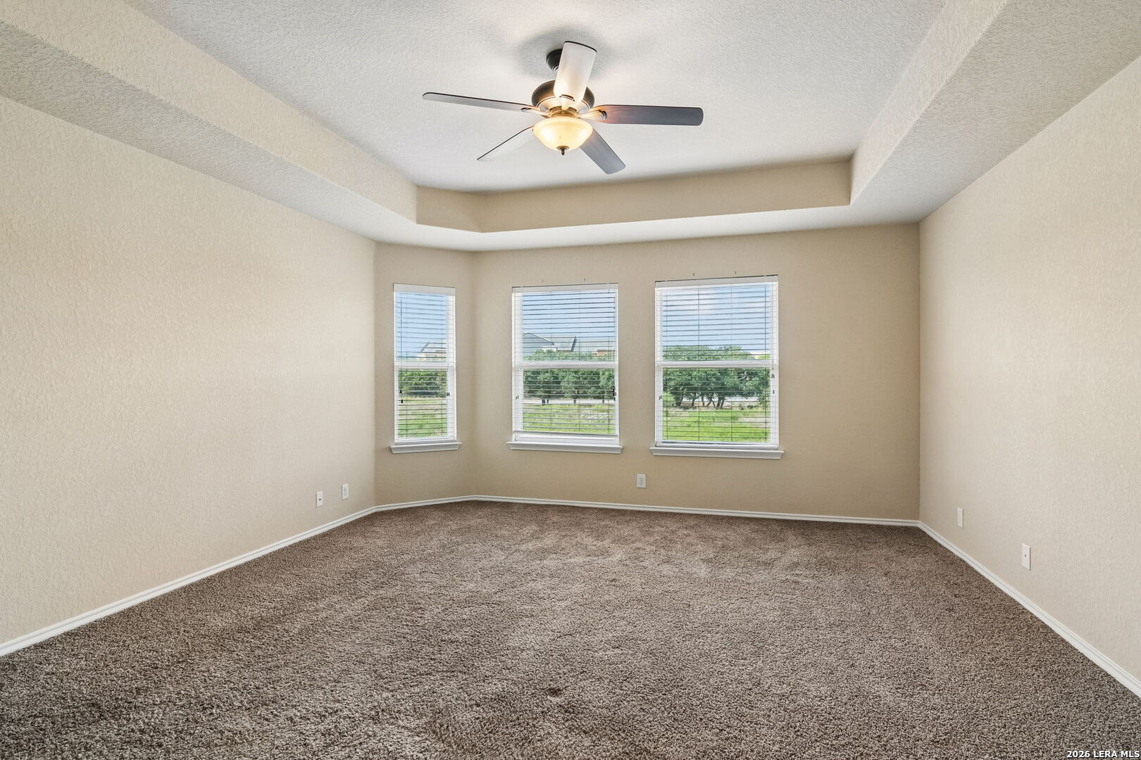 136 Jolie Circle Boerne TX 78015
