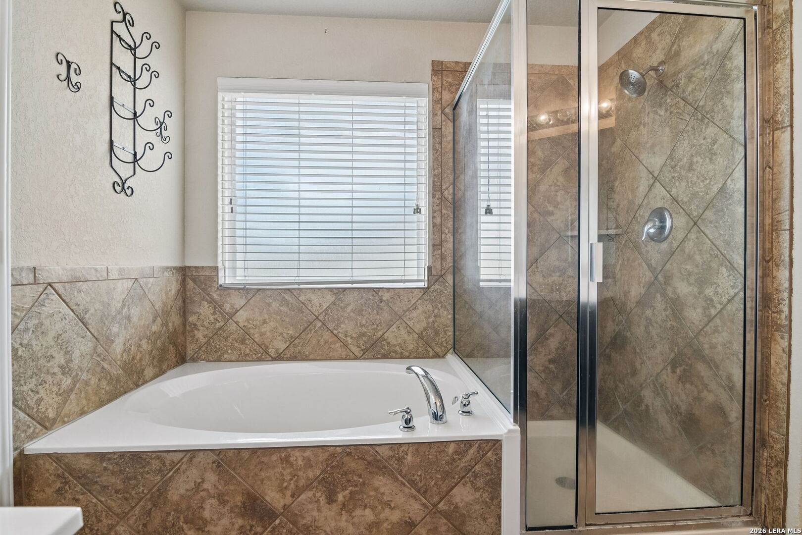 136 Jolie Circle Boerne TX 78015