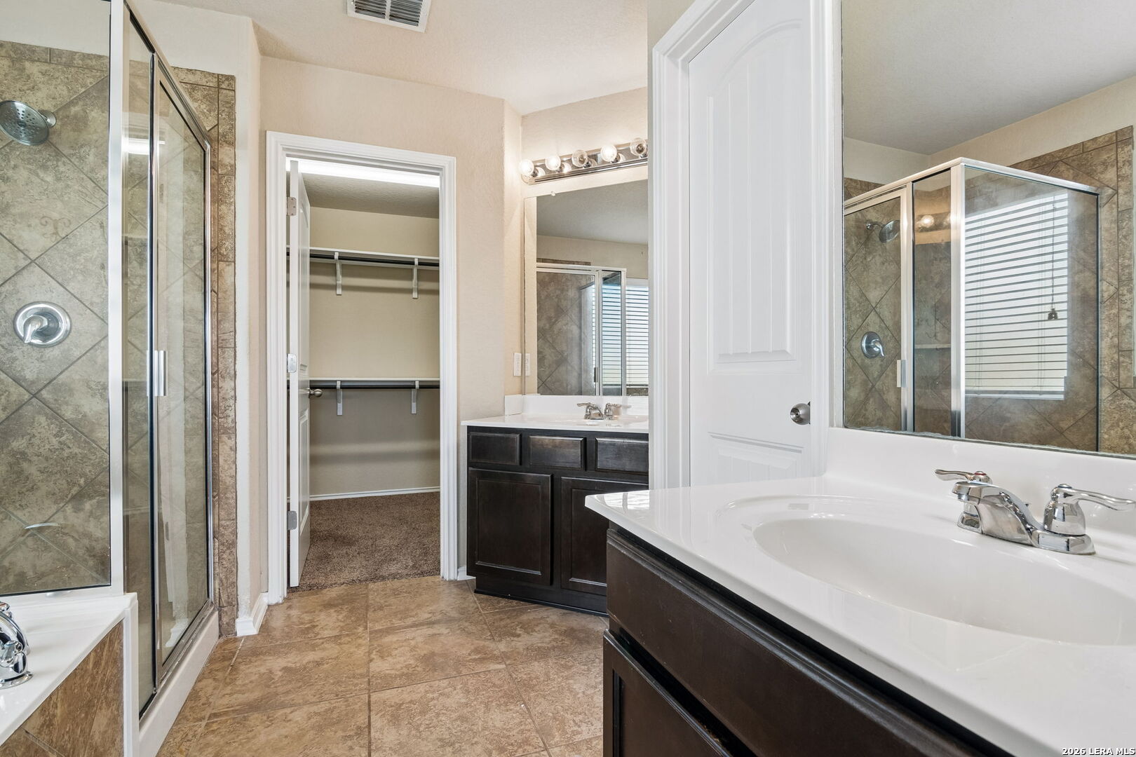 136 Jolie Circle Boerne TX 78015