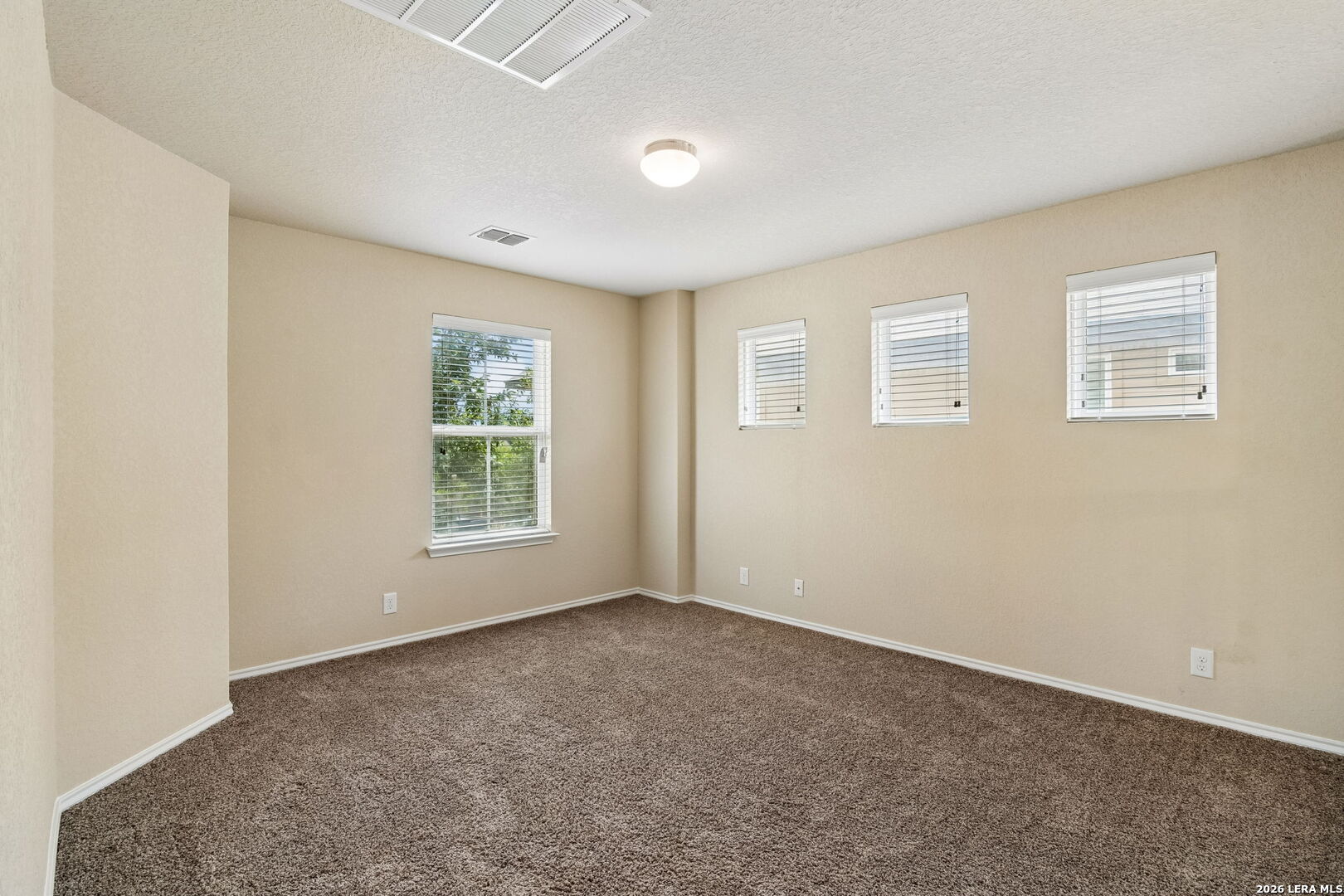 136 Jolie Circle Boerne TX 78015