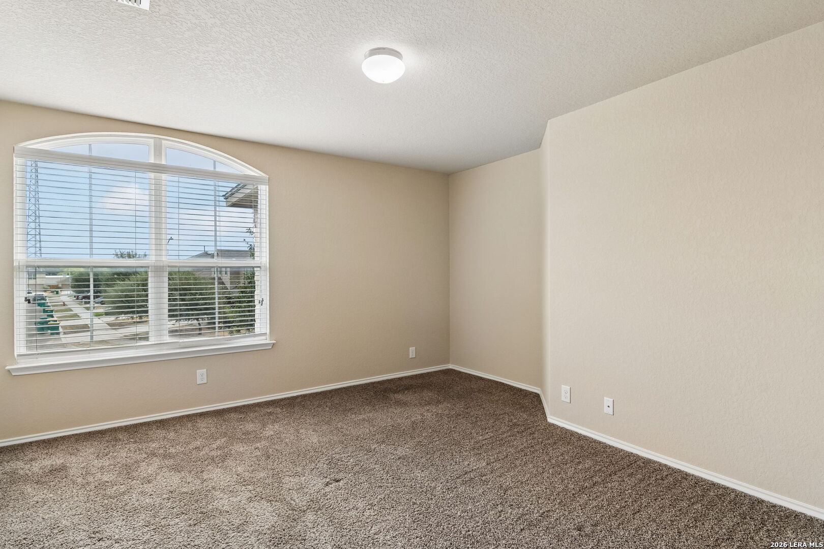 136 Jolie Circle Boerne TX 78015