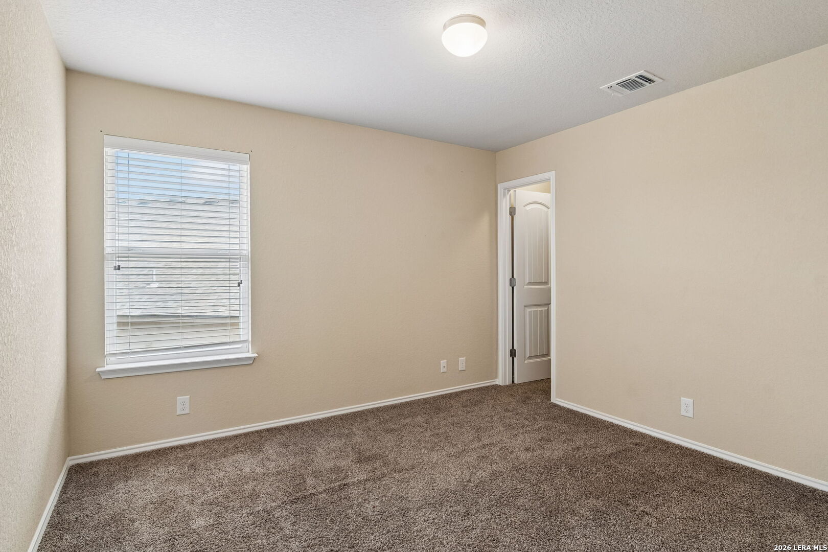 136 Jolie Circle Boerne TX 78015