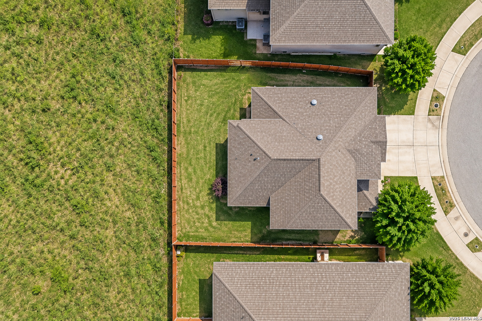 136 Jolie Circle Boerne TX 78015