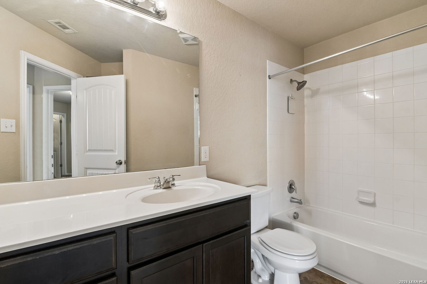 136 Jolie Circle Boerne TX 78015