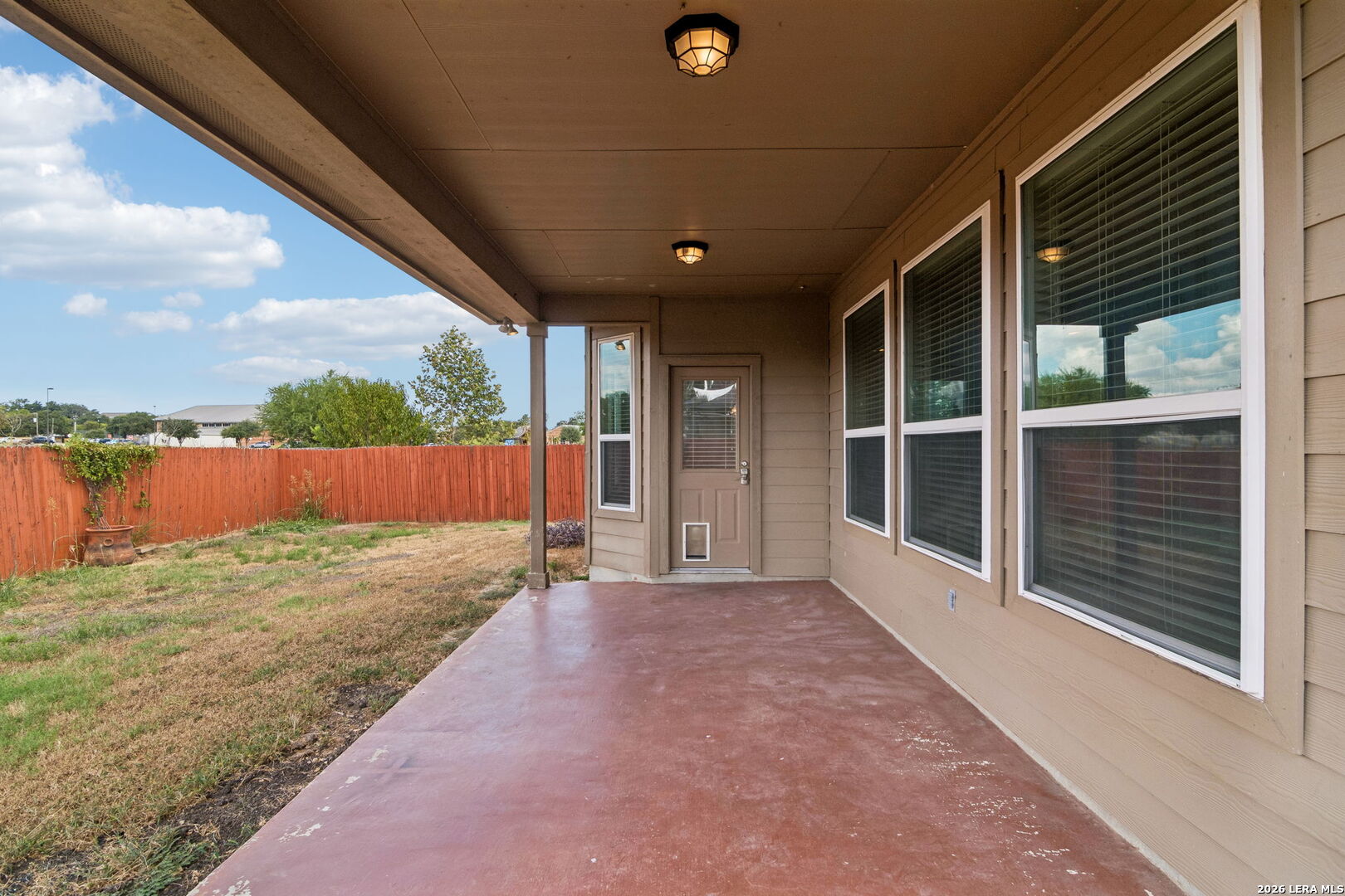136 Jolie Circle Boerne TX 78015