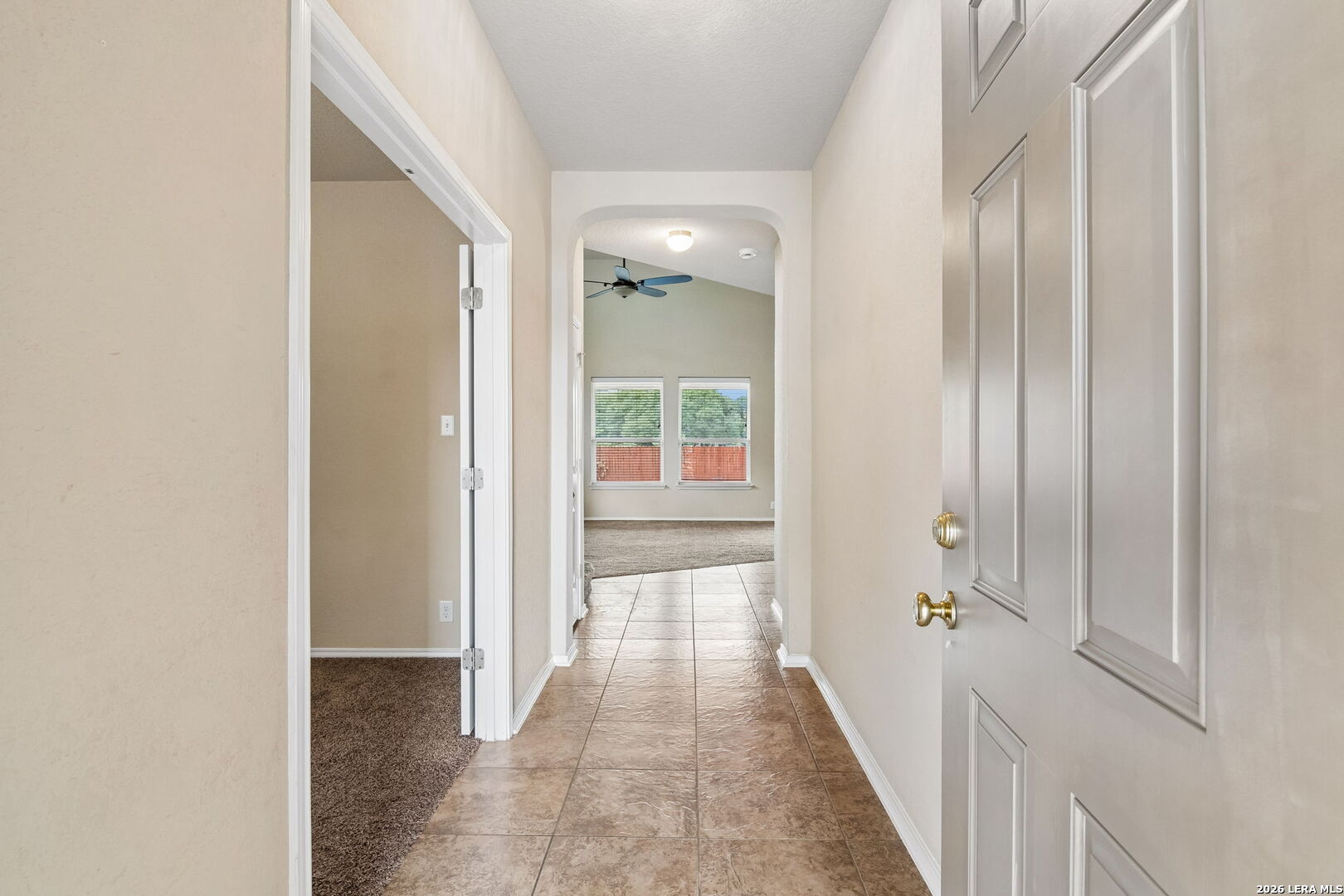136 Jolie Circle Boerne TX 78015