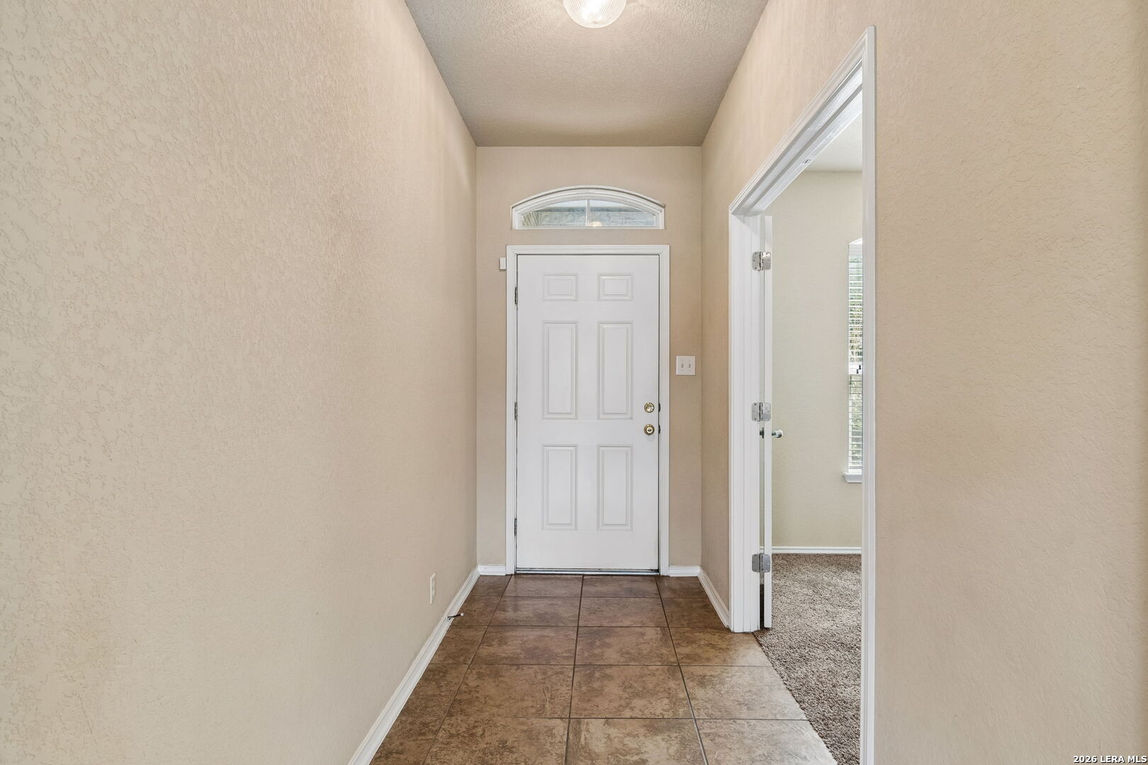 136 Jolie Circle Boerne TX 78015