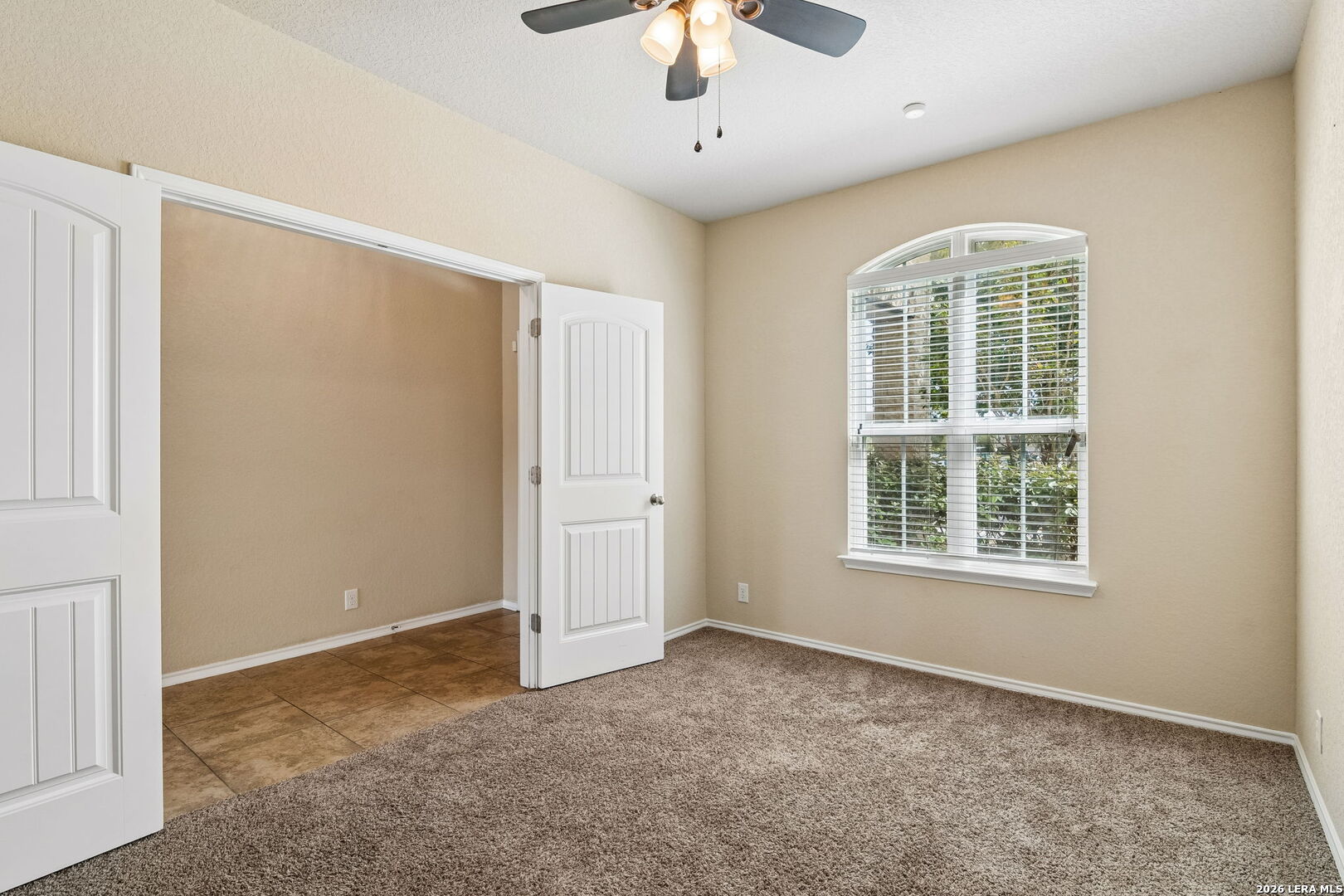 136 Jolie Circle Boerne TX 78015