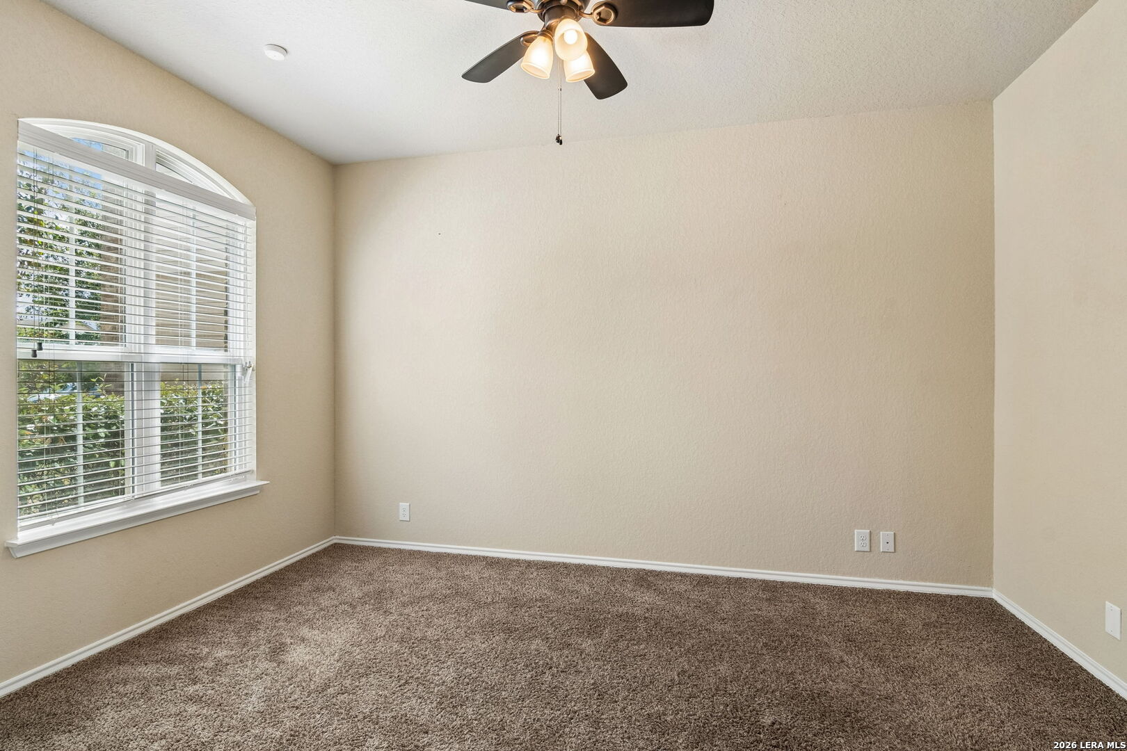 136 Jolie Circle Boerne TX 78015