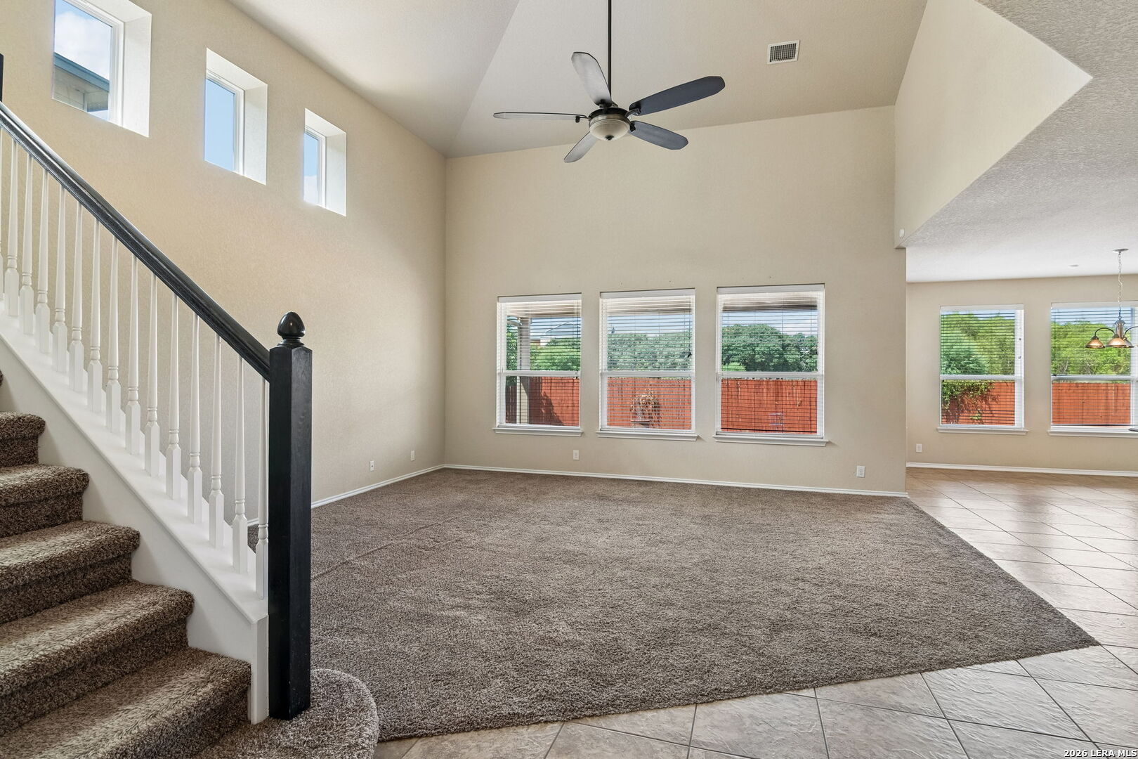136 Jolie Circle Boerne TX 78015