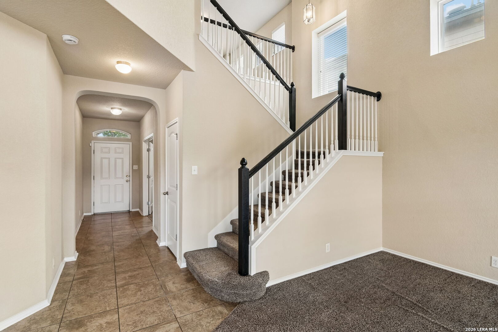 136 Jolie Circle Boerne TX 78015