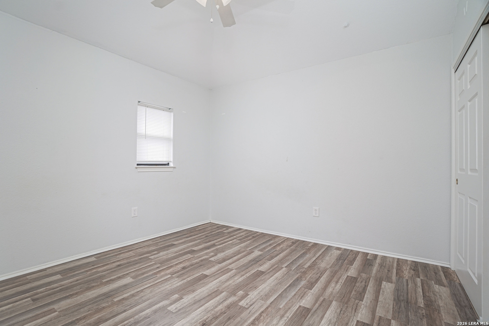 8523 Sir Galahad San Antonio TX 78240