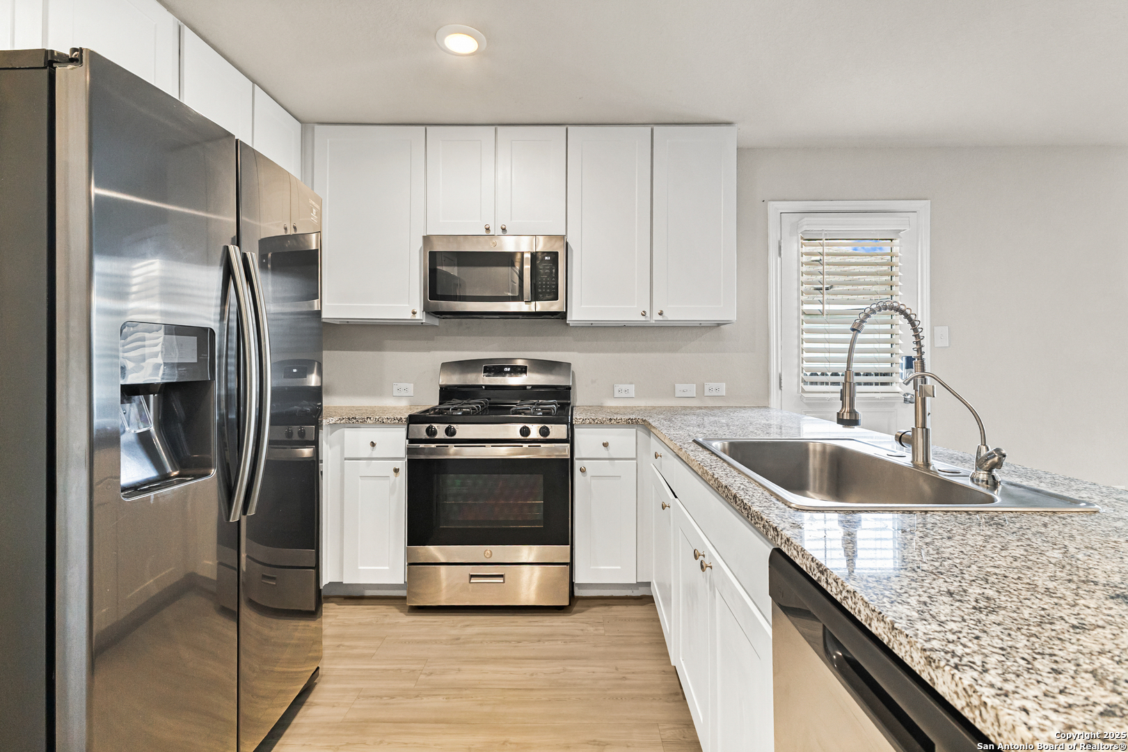 7207 Lincoln Trace San Antonio TX 78222