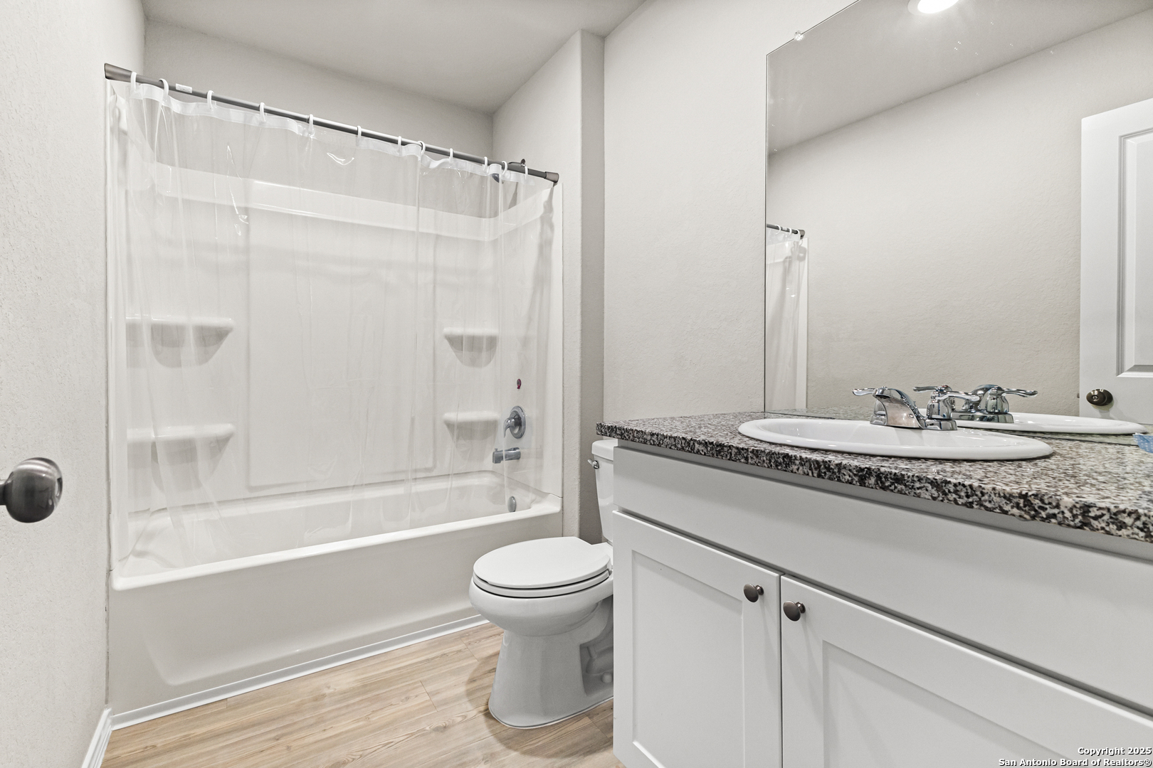 7207 Lincoln Trace San Antonio TX 78222