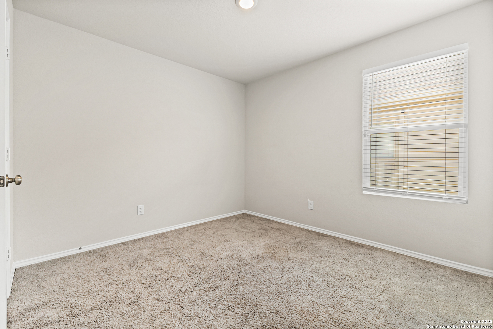 7207 Lincoln Trace San Antonio TX 78222