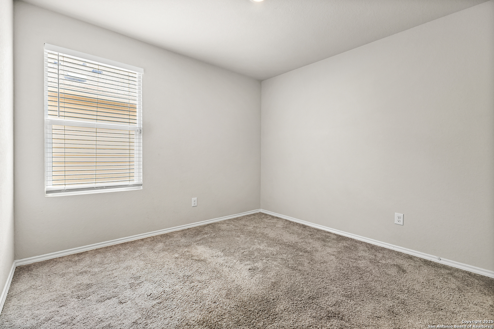 7207 Lincoln Trace San Antonio TX 78222