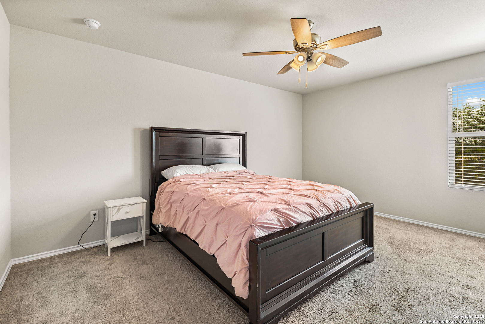 7207 Lincoln Trace San Antonio TX 78222