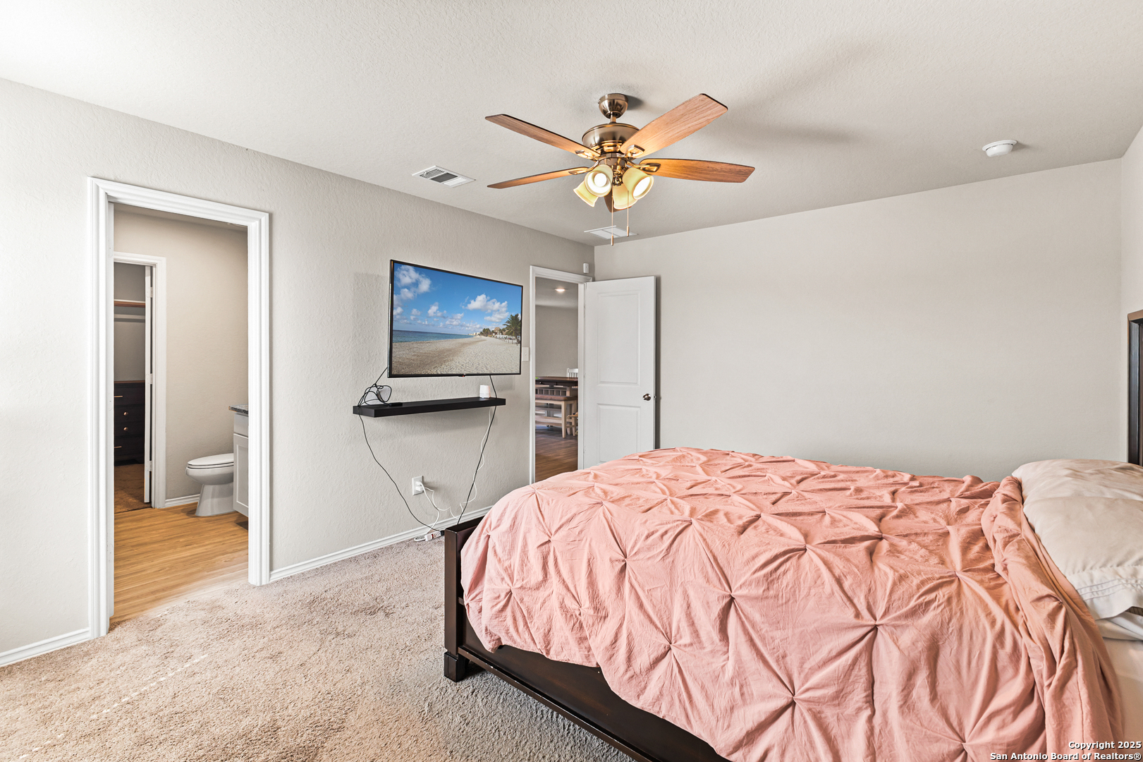 7207 Lincoln Trace San Antonio TX 78222