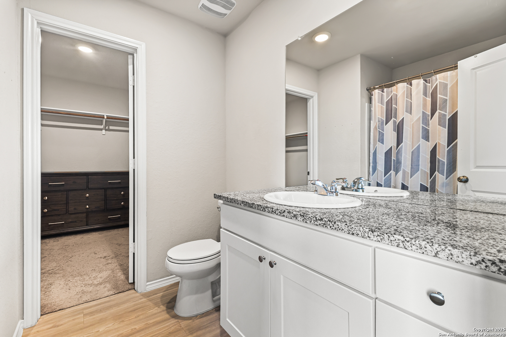 7207 Lincoln Trace San Antonio TX 78222