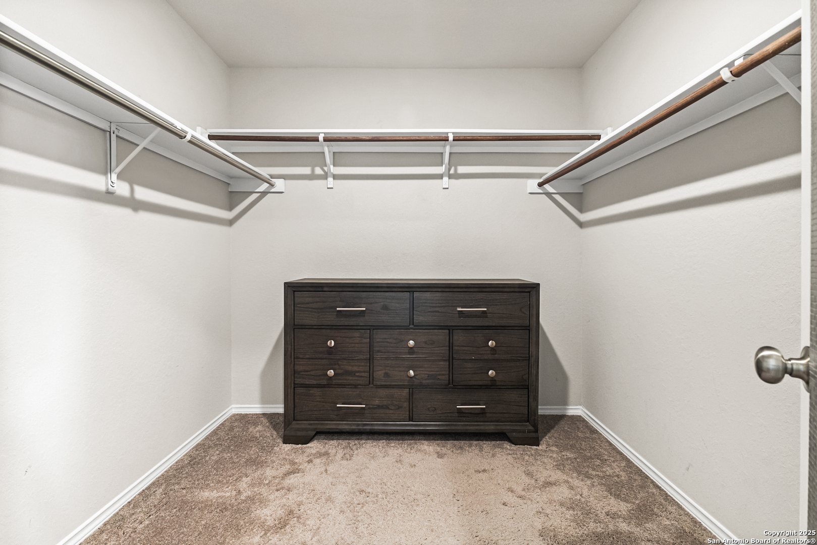 7207 Lincoln Trace San Antonio TX 78222