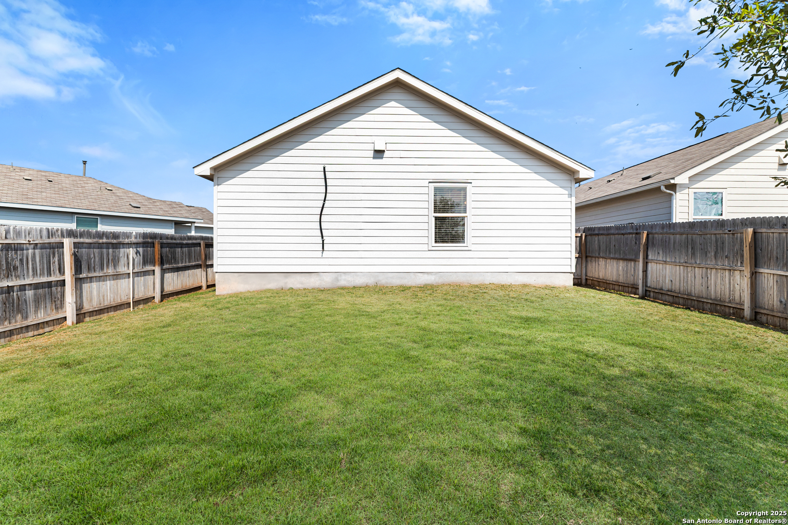 7207 Lincoln Trace San Antonio TX 78222