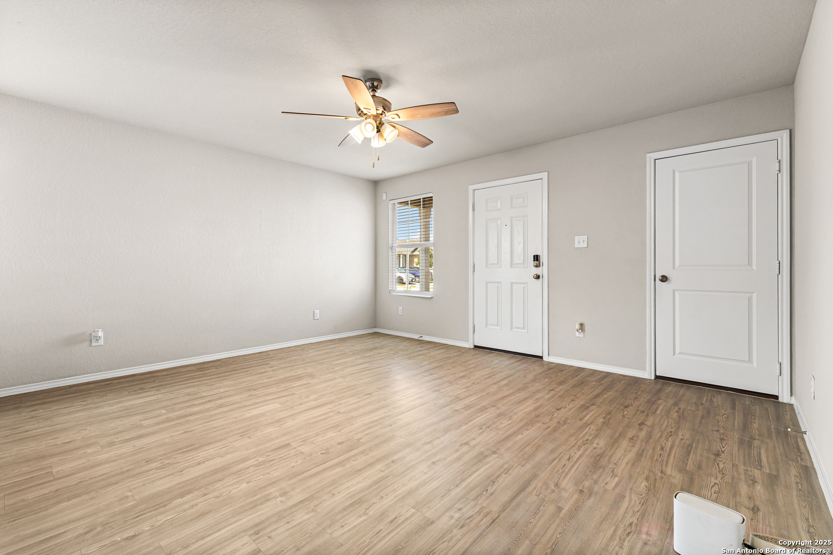 7207 Lincoln Trace San Antonio TX 78222