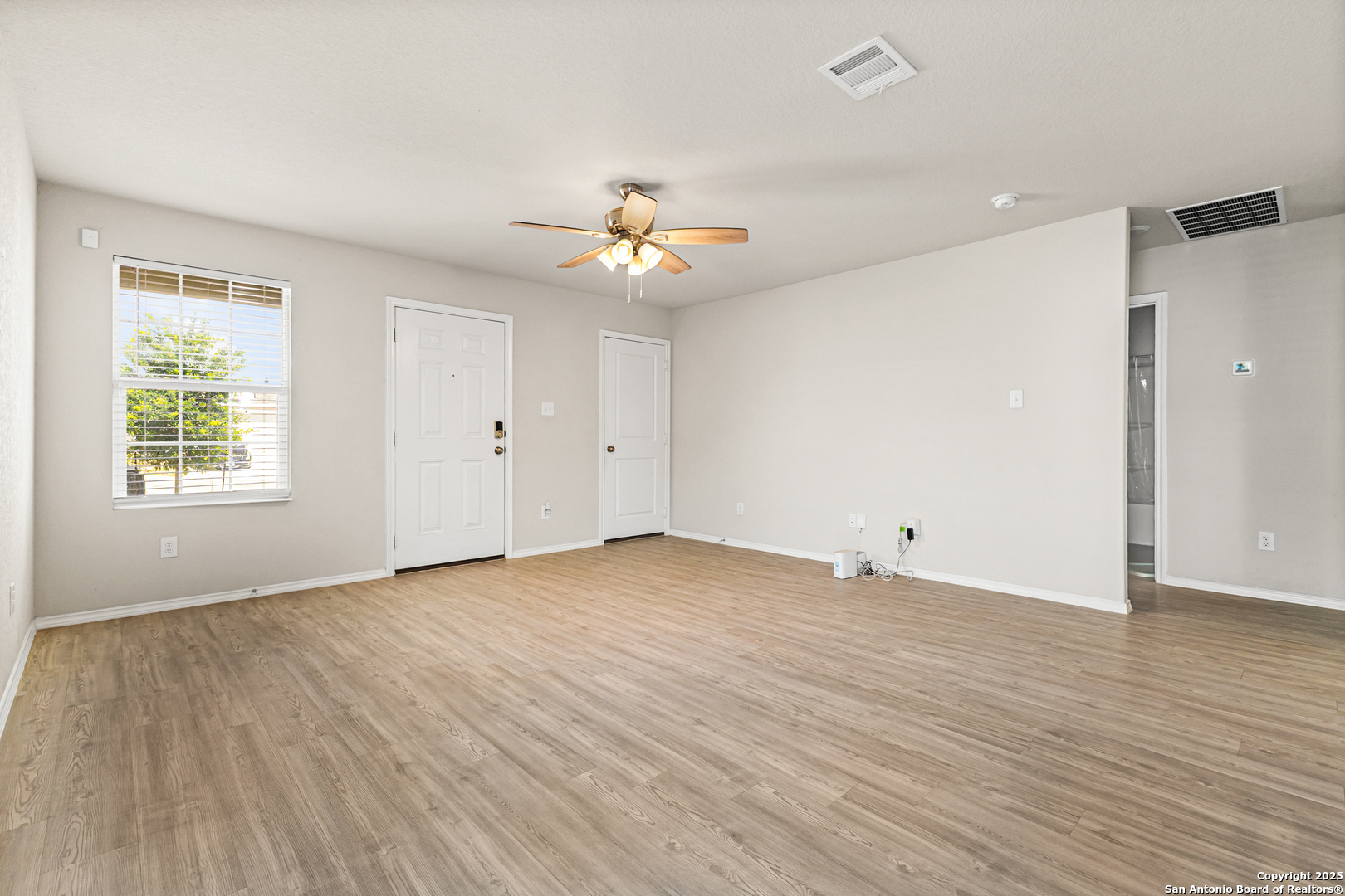 7207 Lincoln Trace San Antonio TX 78222