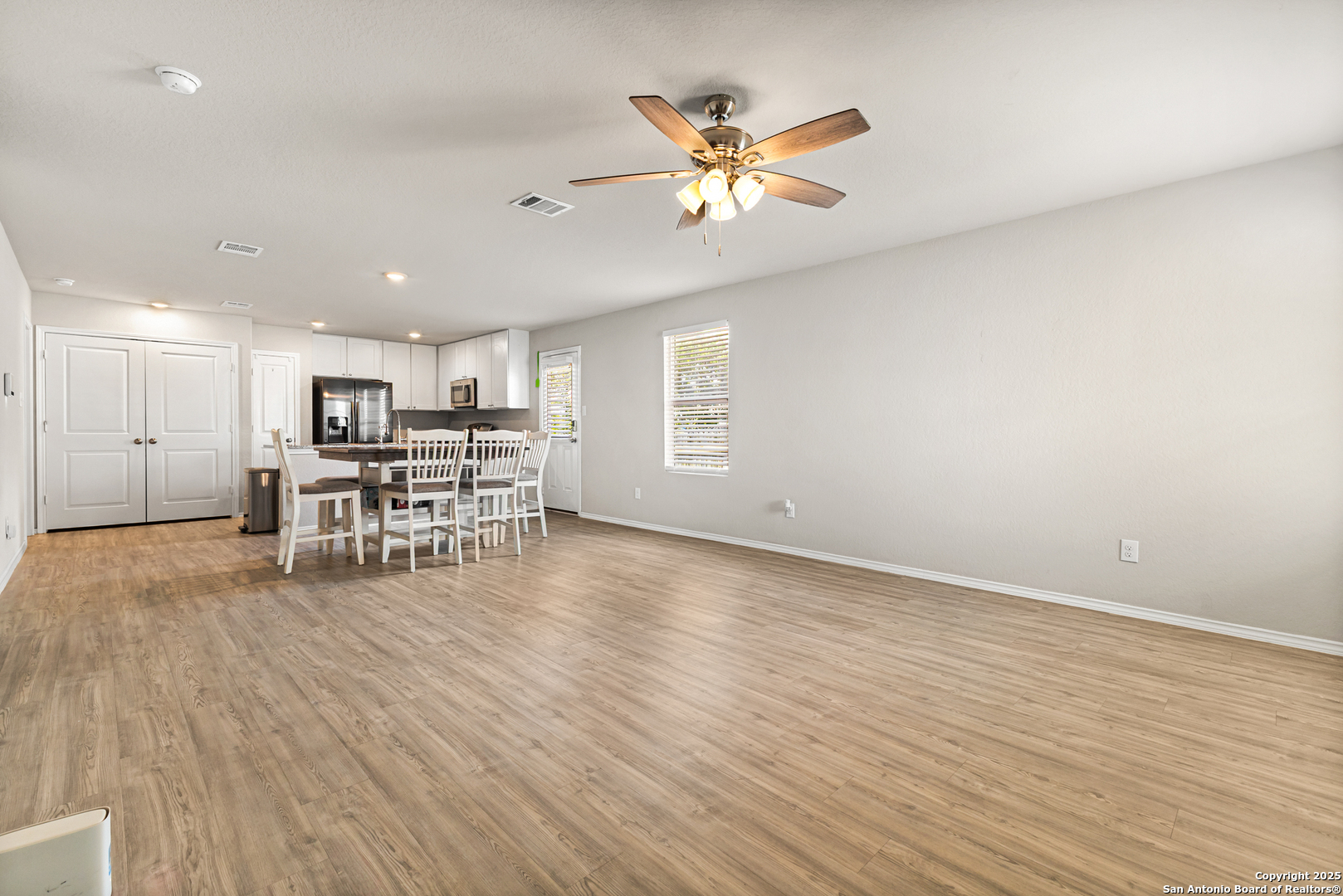 7207 Lincoln Trace San Antonio TX 78222
