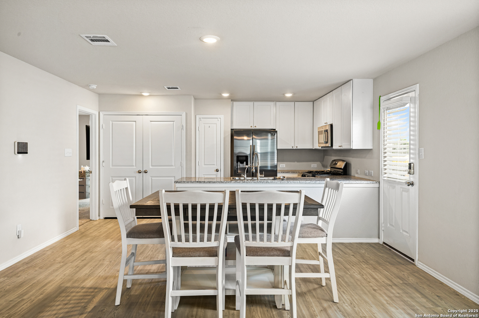 7207 Lincoln Trace San Antonio TX 78222