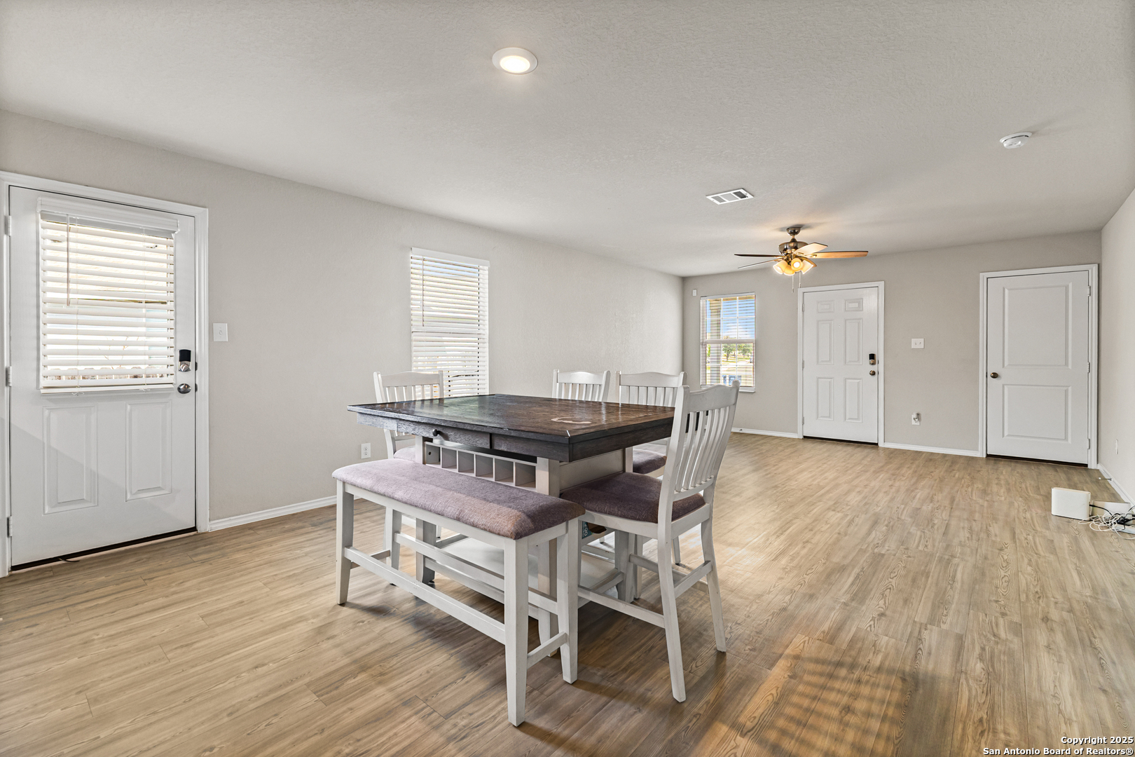 7207 Lincoln Trace San Antonio TX 78222