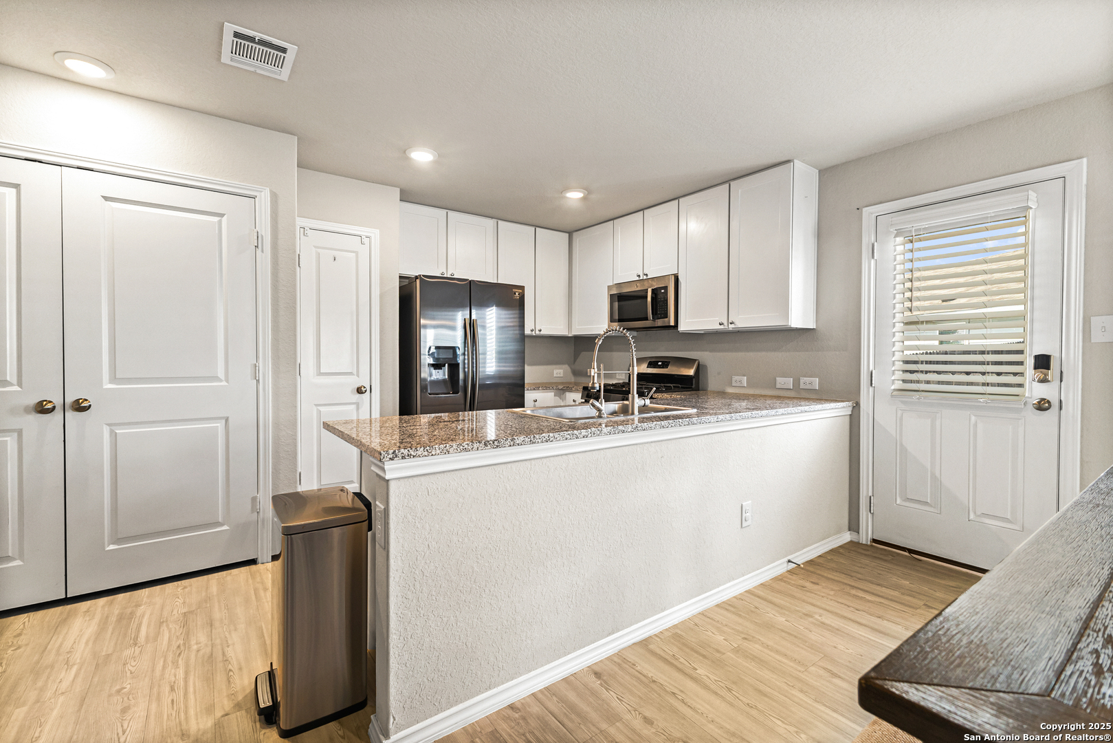 7207 Lincoln Trace San Antonio TX 78222