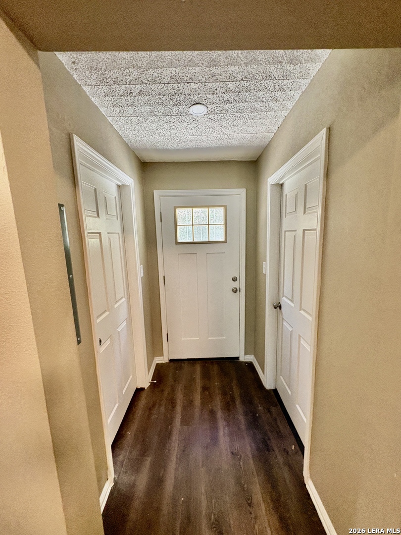 115 Linda Lou Drive San Antonio TX 78223