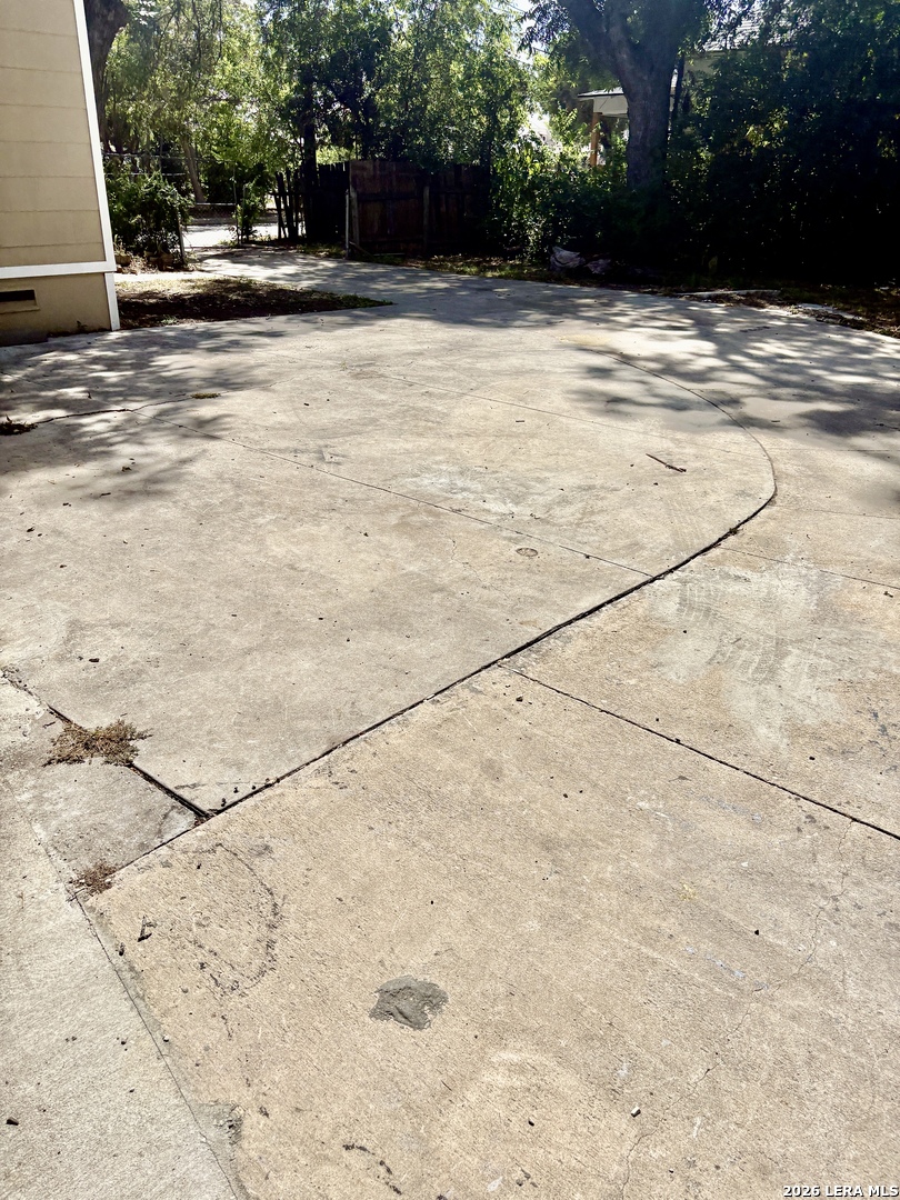 115 Linda Lou Drive San Antonio TX 78223