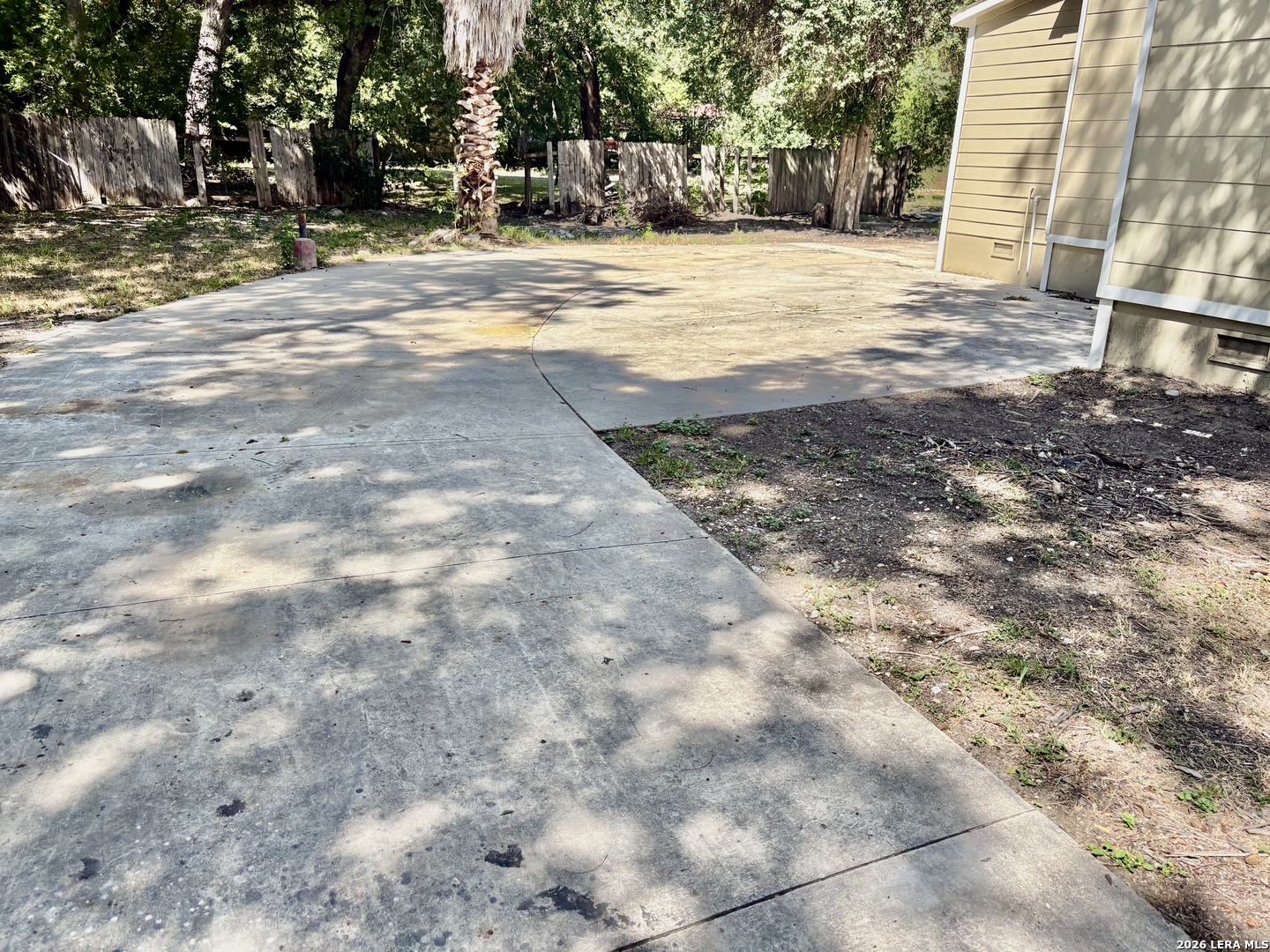115 Linda Lou Drive San Antonio TX 78223